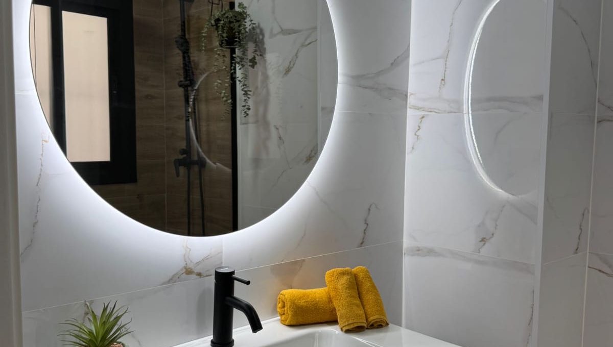 Imagen de WhatsApp 2025-10-28 a las 22.38.49_fb1f4aa3 - copia