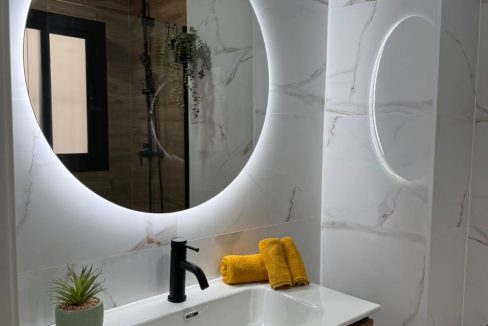 Imagen de WhatsApp 2025-10-28 a las 22.38.49_fb1f4aa3 - copia