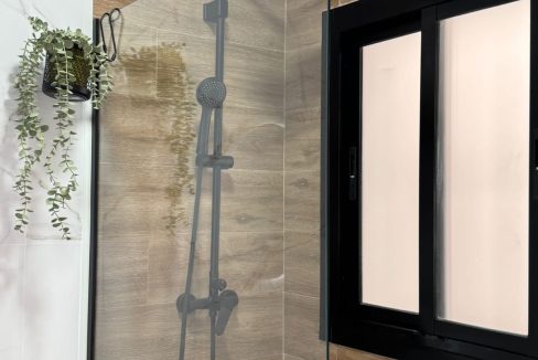 Imagen de WhatsApp 2025-10-28 a las 22.38.50_27bfb728 - copia