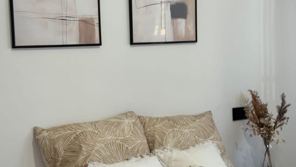 Imagen de WhatsApp 2025-10-28 a las 22.38.50_45bf45da - copia