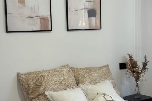 Imagen de WhatsApp 2025-10-28 a las 22.38.50_45bf45da - copia