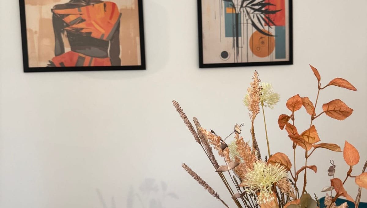 Imagen de WhatsApp 2025-10-28 a las 22.38.50_e5183246 - copia