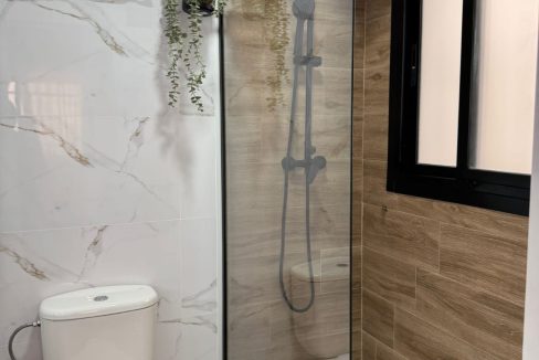 Imagen de WhatsApp 2025-10-28 a las 22.38.50_ee7e42b4 - copia