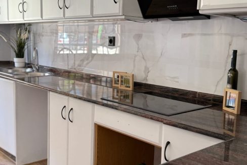 Imagen de WhatsApp 2025-10-28 a las 22.38.51_70220abc - copia