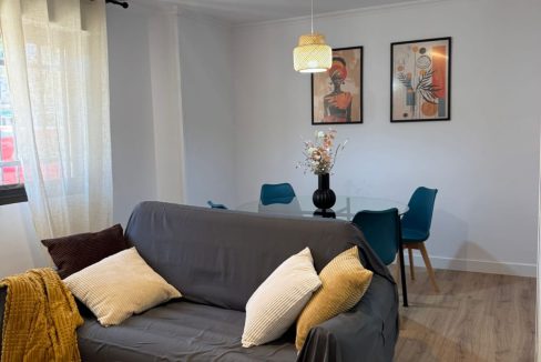 Imagen de WhatsApp 2025-10-28 a las 22.38.51_80118223 - copia