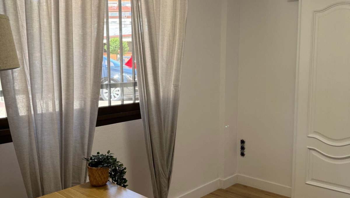 Imagen de WhatsApp 2025-10-28 a las 22.38.53_24c6422c - copia