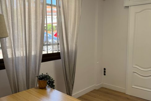 Imagen de WhatsApp 2025-10-28 a las 22.38.53_24c6422c - copia