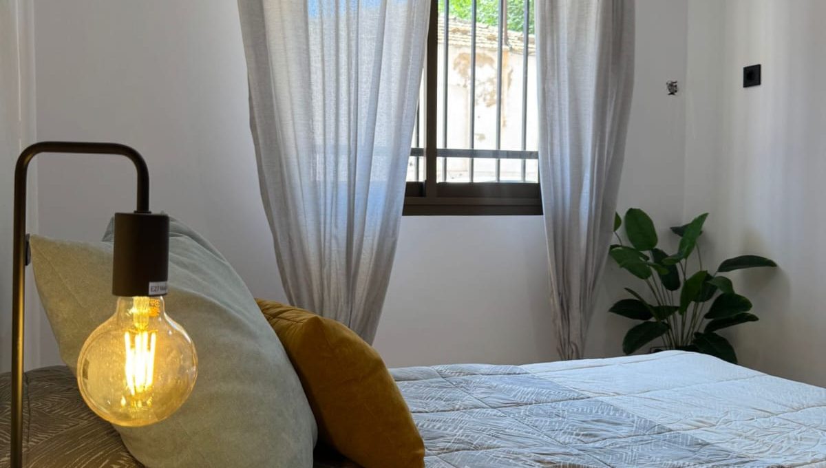 Imagen de WhatsApp 2025-10-28 a las 22.38.54_9a4b7b38 - copia