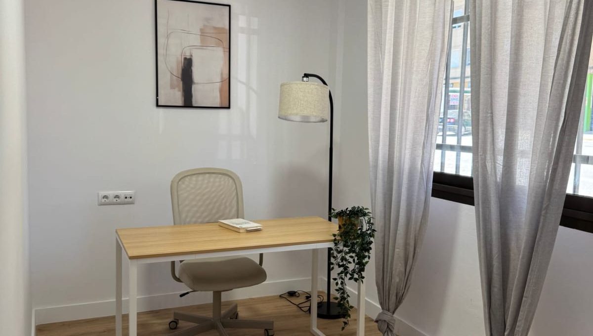 Imagen de WhatsApp 2025-10-28 a las 22.38.55_c3d13ce4