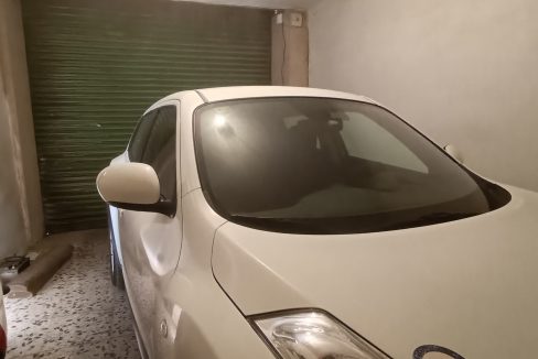 IMG20250827094554 - copia