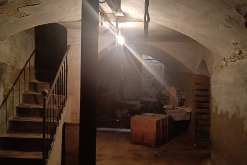 IMG20250827095022 - copia