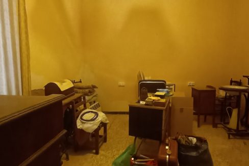 IMG20250827095535 - copia