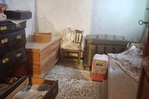 IMG20250827095722 - copia