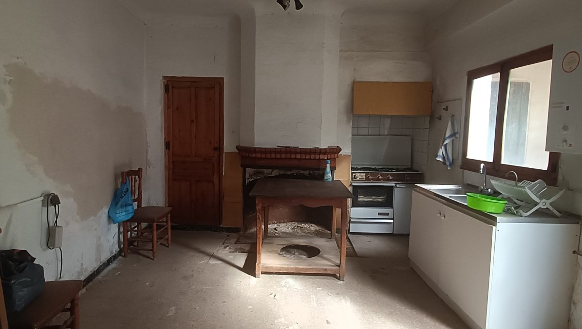 IMG20250827100233 - copia