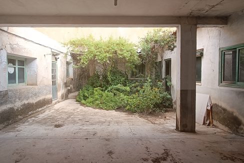 IMG20250827100421 - copia