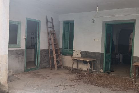 IMG20250827100502 - copia