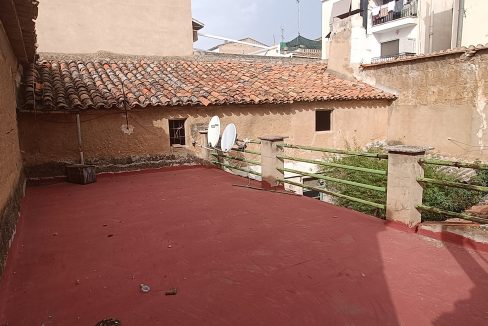 IMG20250827101243 - copia