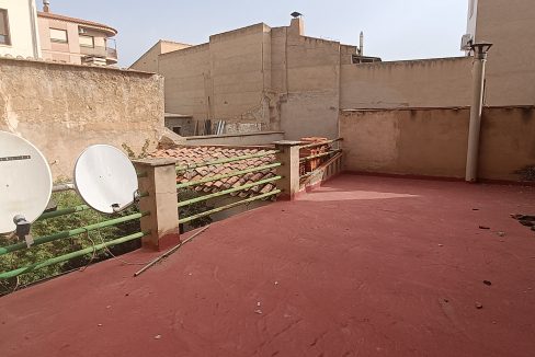 IMG20250827101510 - copia