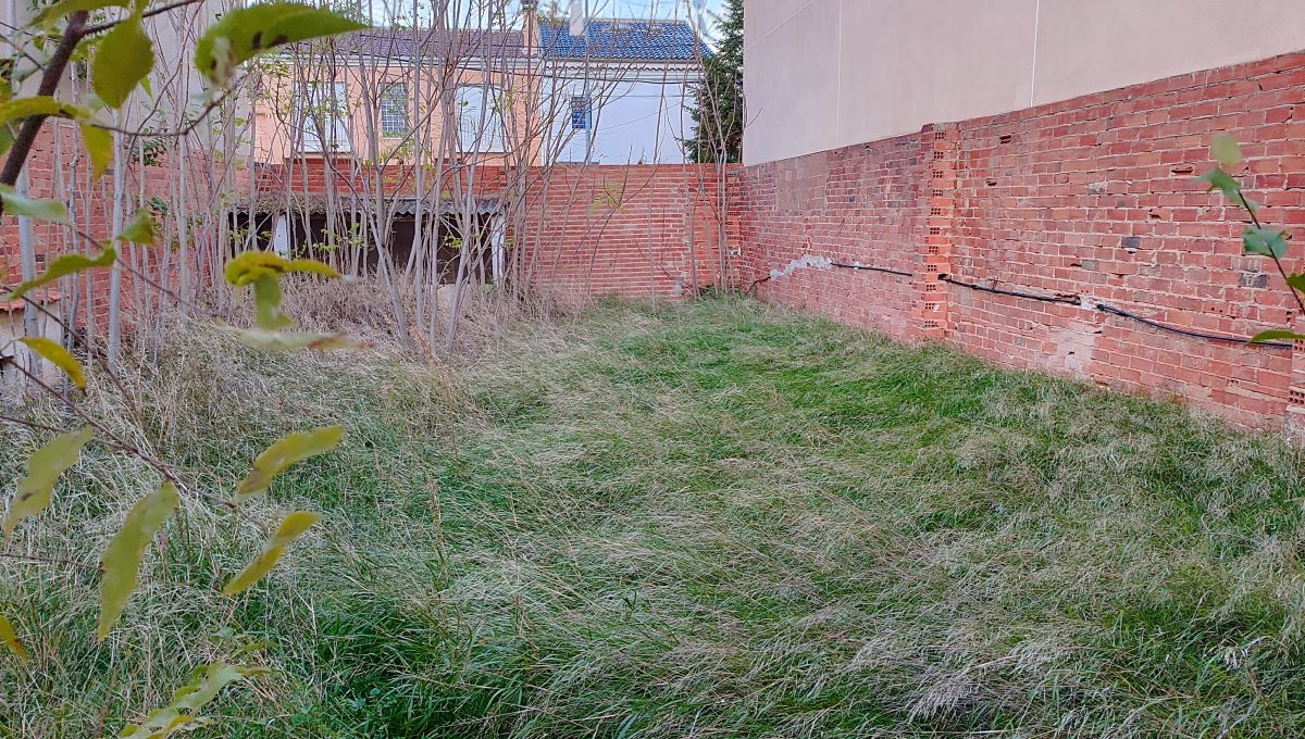 IMG_20251203_173624 - copia