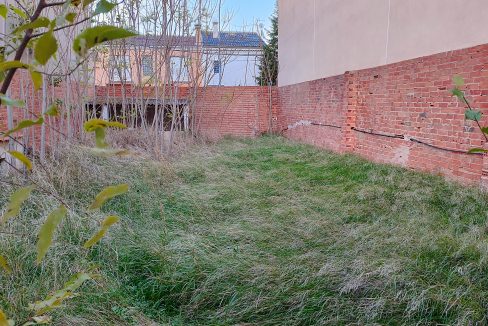 IMG_20251203_173624 - copia