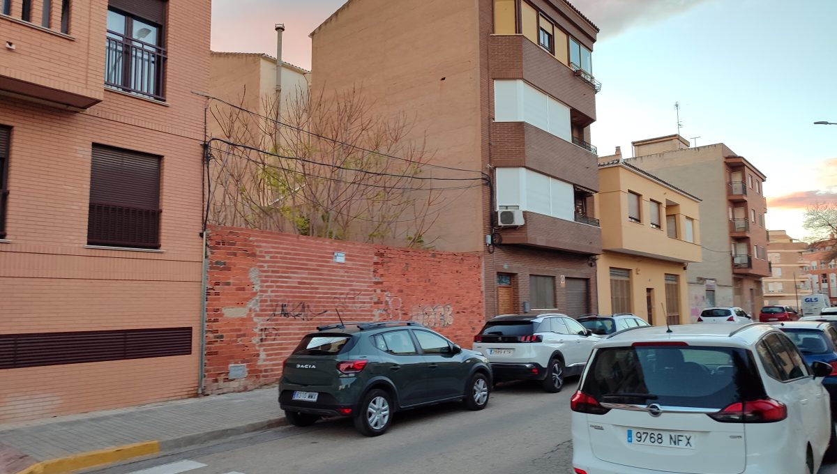 IMG_20251203_174030 - copia