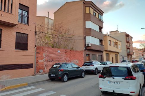 IMG_20251203_174030 - copia