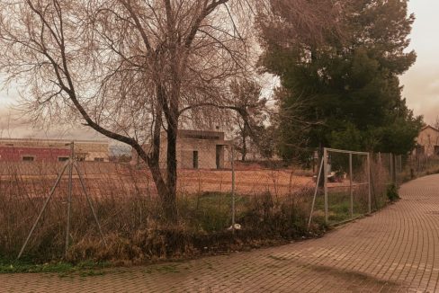 WhatsApp Image 2026-02-04 at 22.06.53