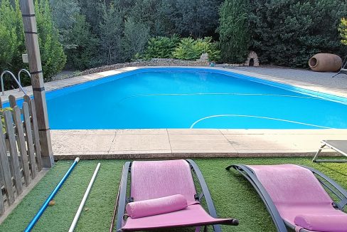 IMG20240819182458 - copia - copia