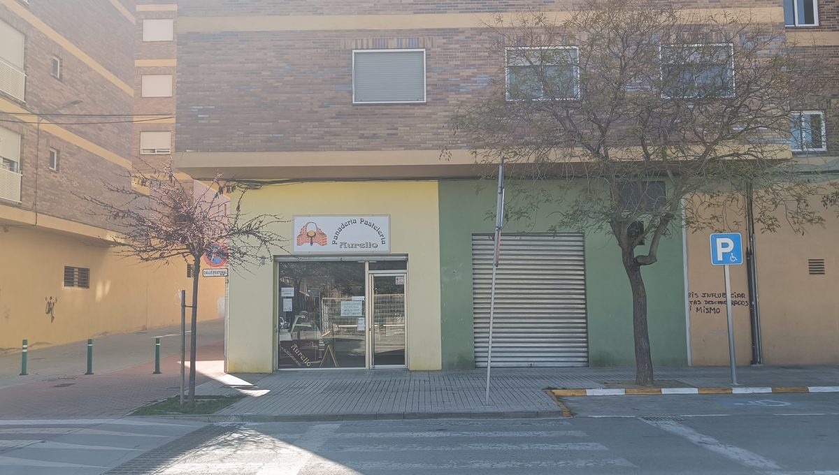 IMG20260401114922