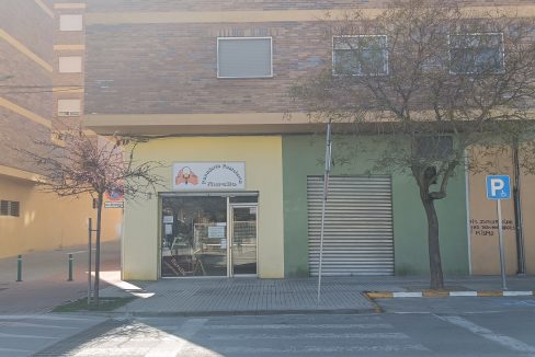 IMG20260401114922