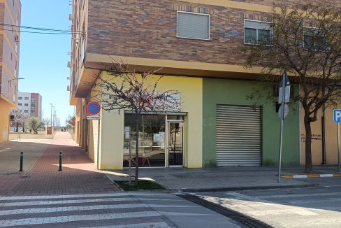 IMG20260401114931