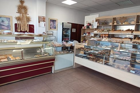 IMG20260401115217