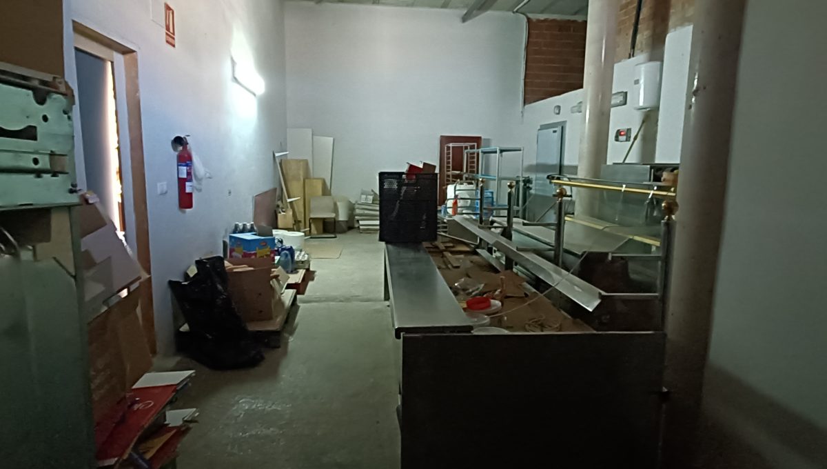 IMG20260401115419