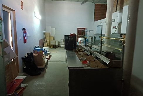 IMG20260401115419