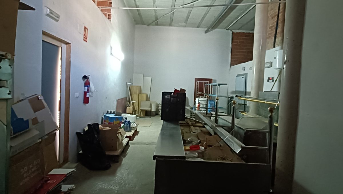 IMG20260401115504
