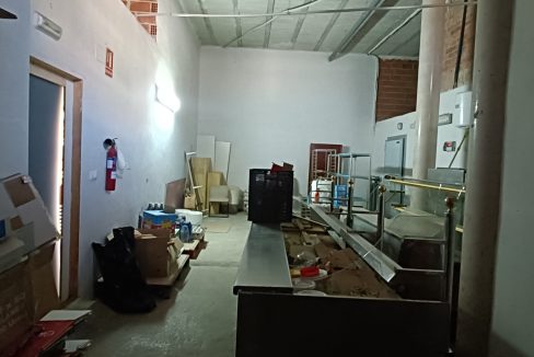 IMG20260401115504
