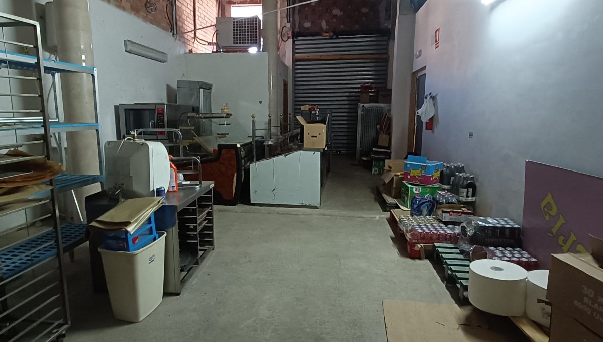 IMG20260401115541