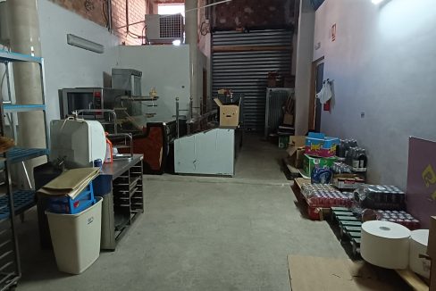 IMG20260401115541