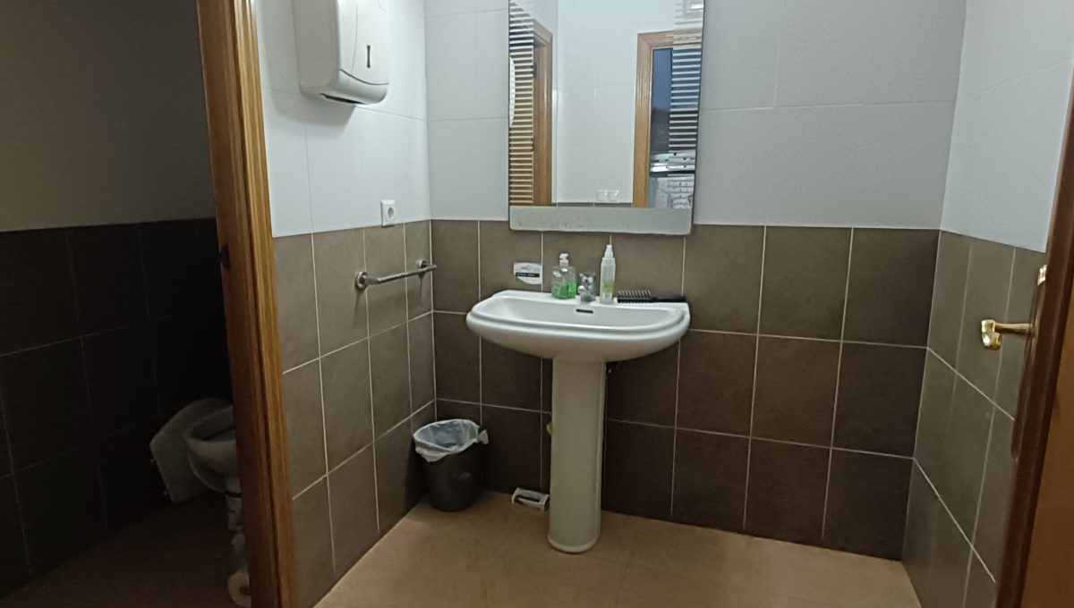 IMG20260401115921