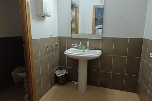 IMG20260401115921