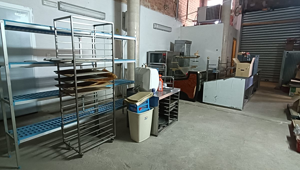 IMG20260401120045