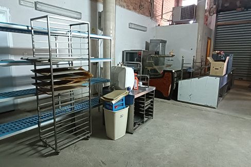 IMG20260401120045