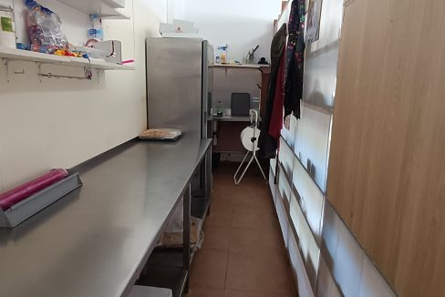 IMG20260401120342
