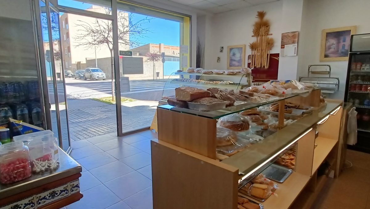 IMG20260401120541