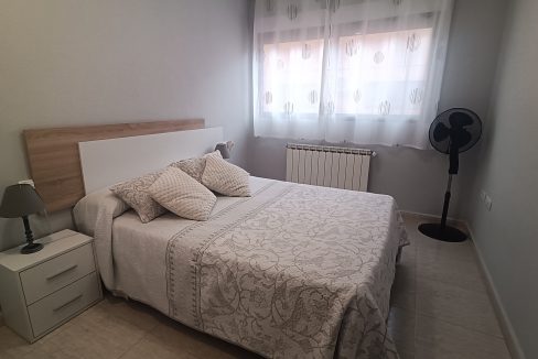 IMG20260618113149