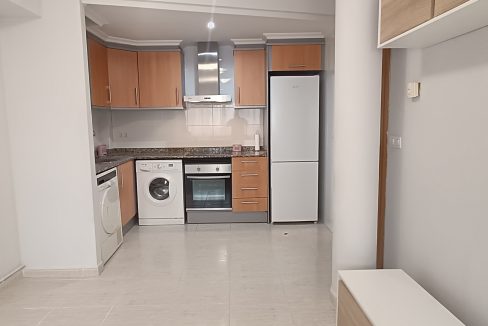 IMG20260618113501