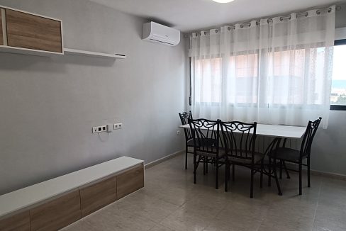 IMG20260618113556