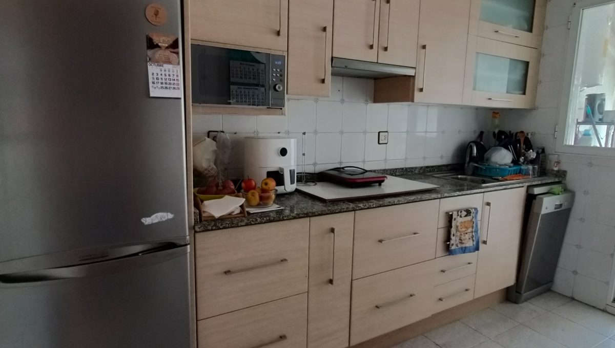 IMG20260701174109