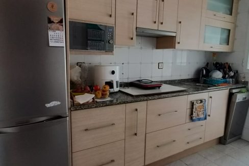 IMG20260701174109