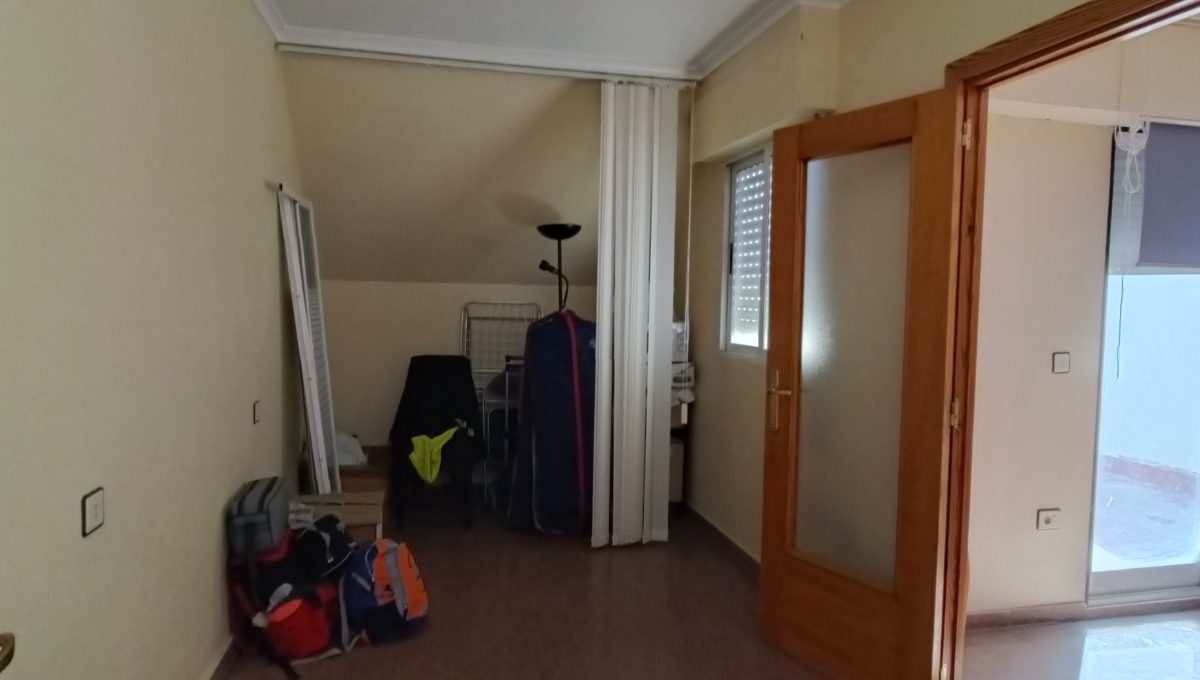 IMG20260701174310